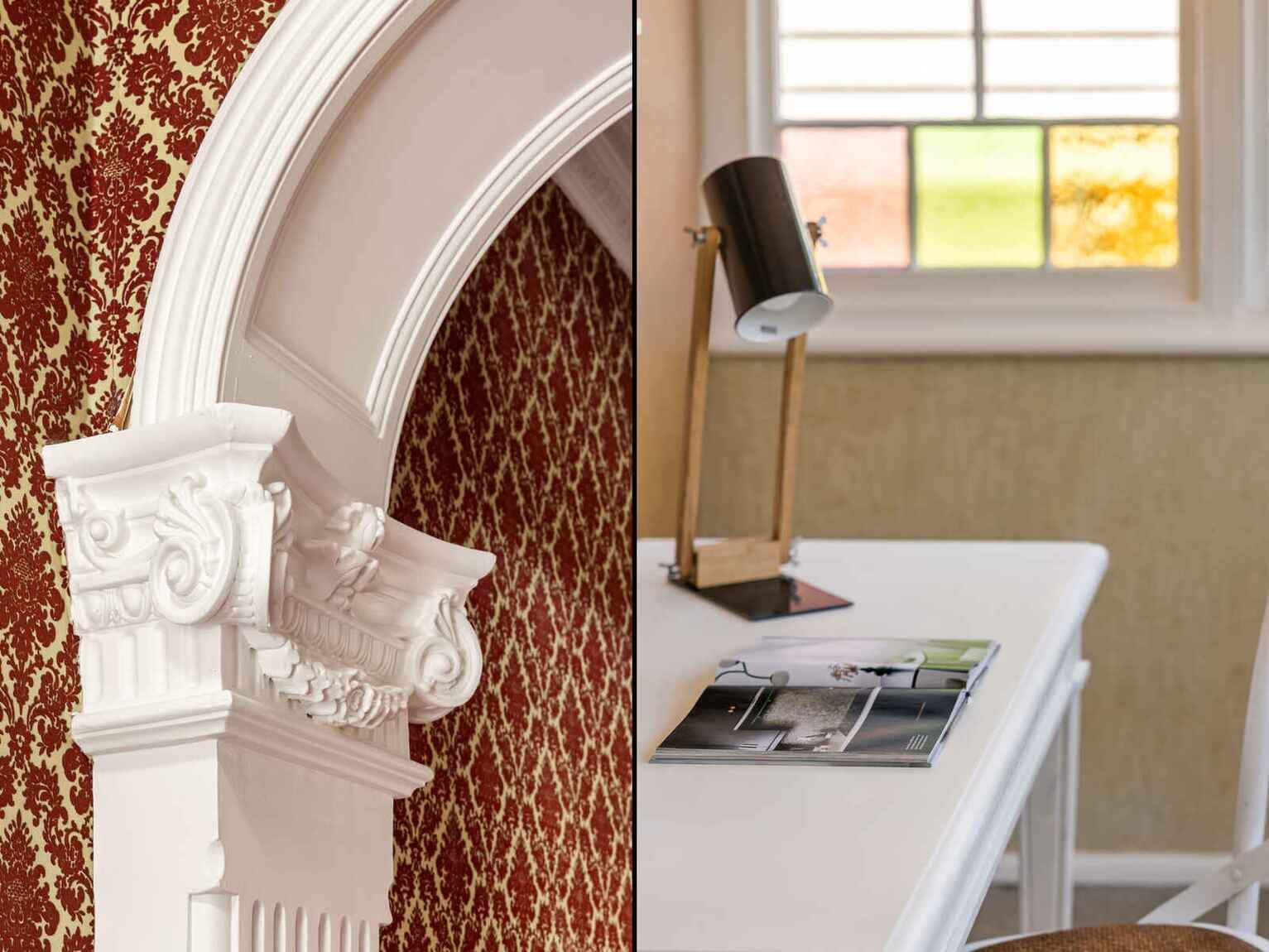 6 Gower Street Hurlstone Park