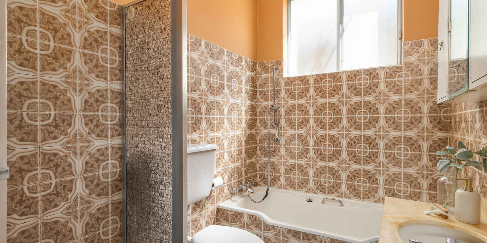 6 Gower Street Hurlstone Park