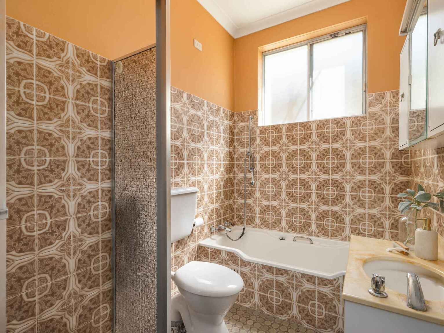 6 Gower Street Hurlstone Park