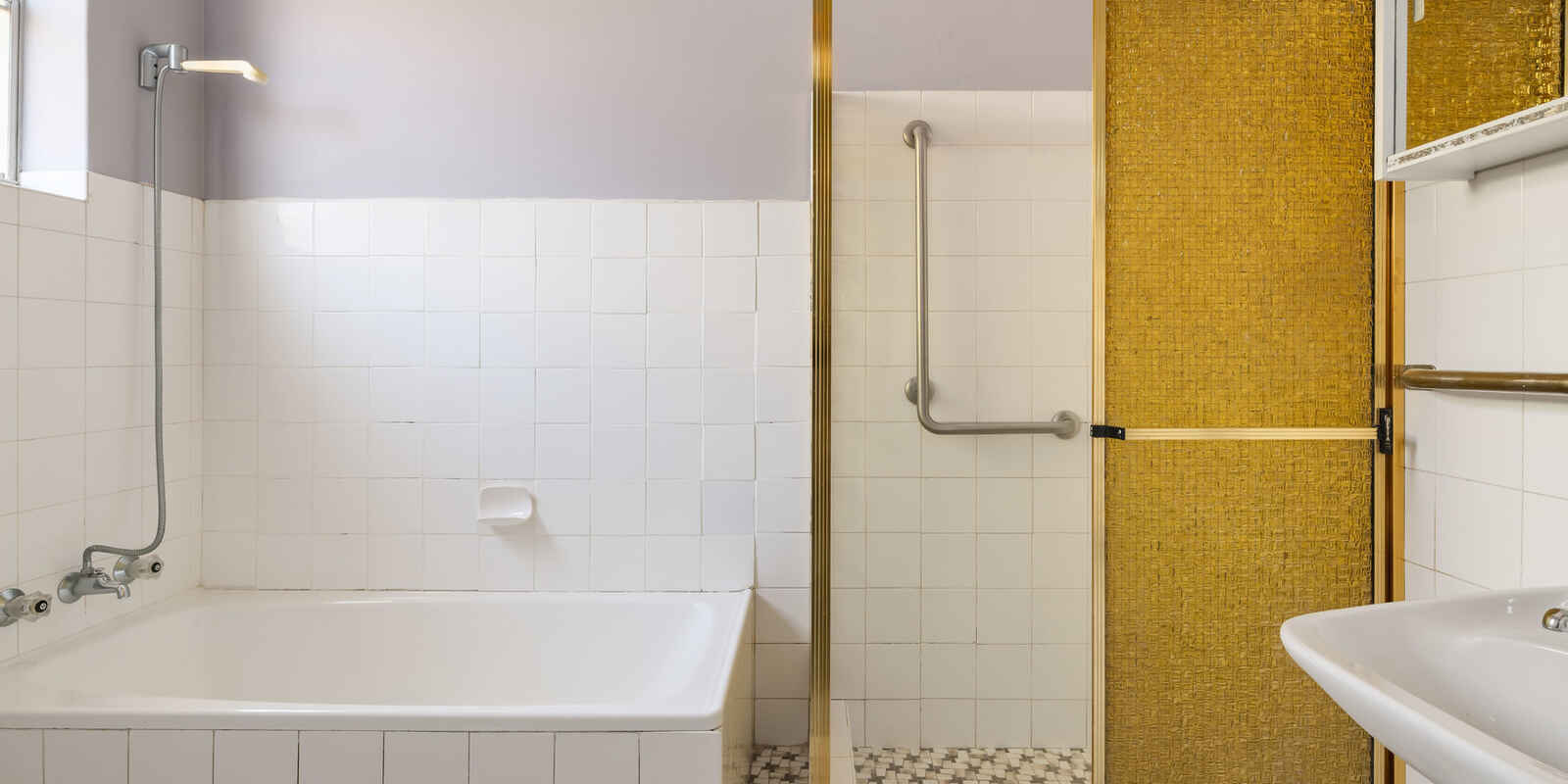 6 Gower Street Hurlstone Park