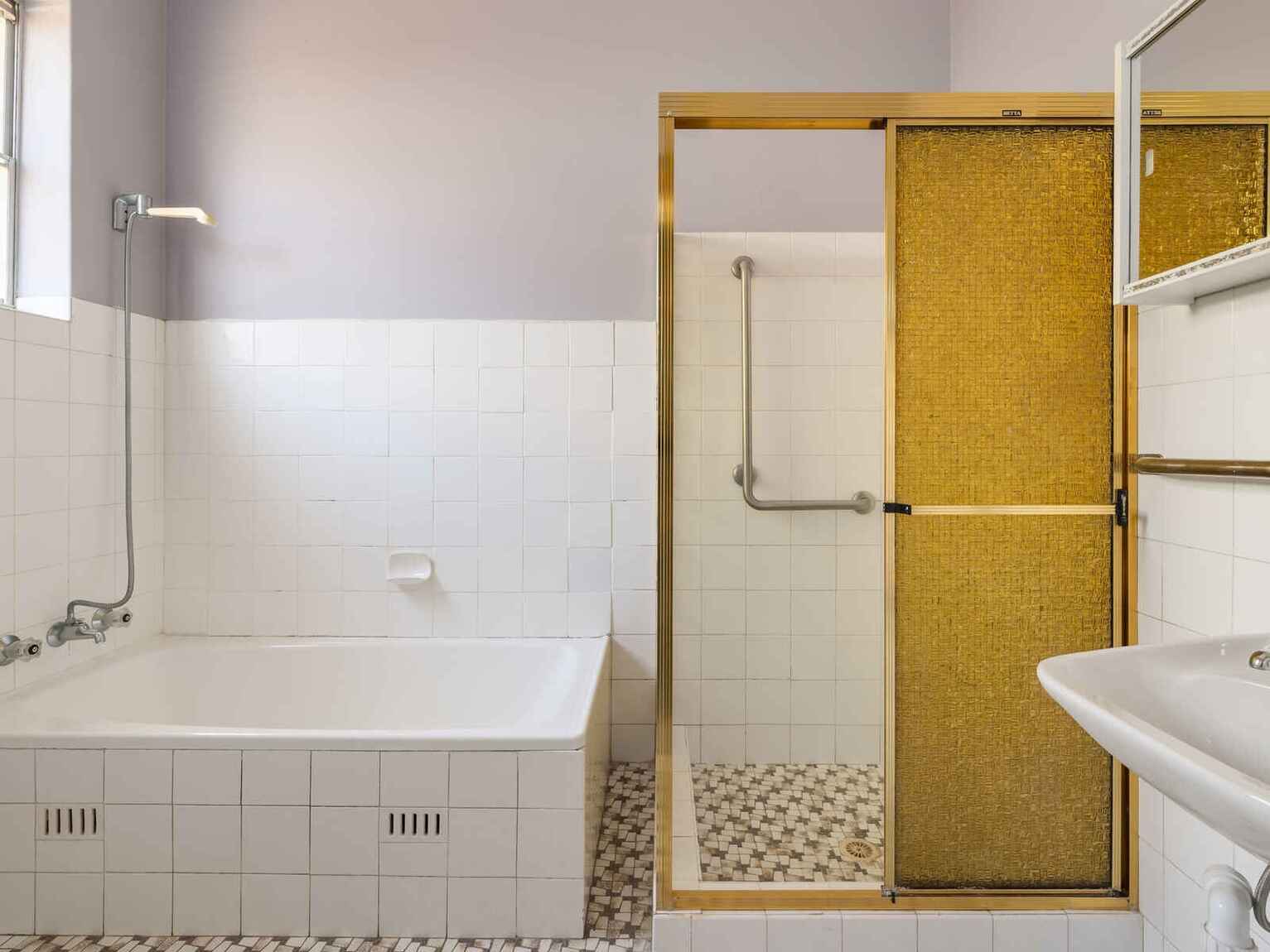 6 Gower Street Hurlstone Park