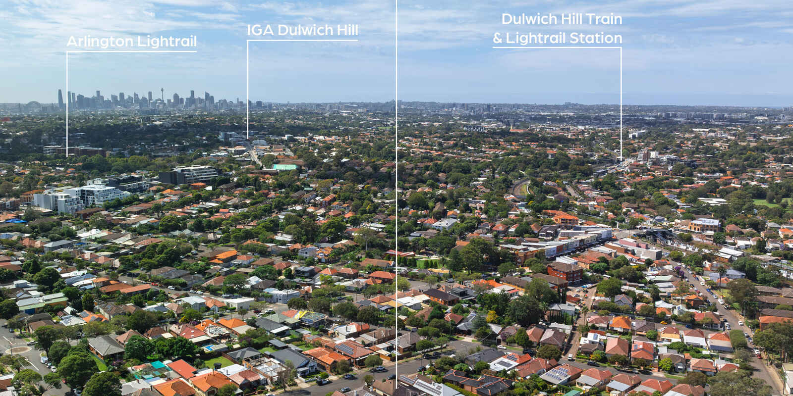 6 Gower Street Hurlstone Park