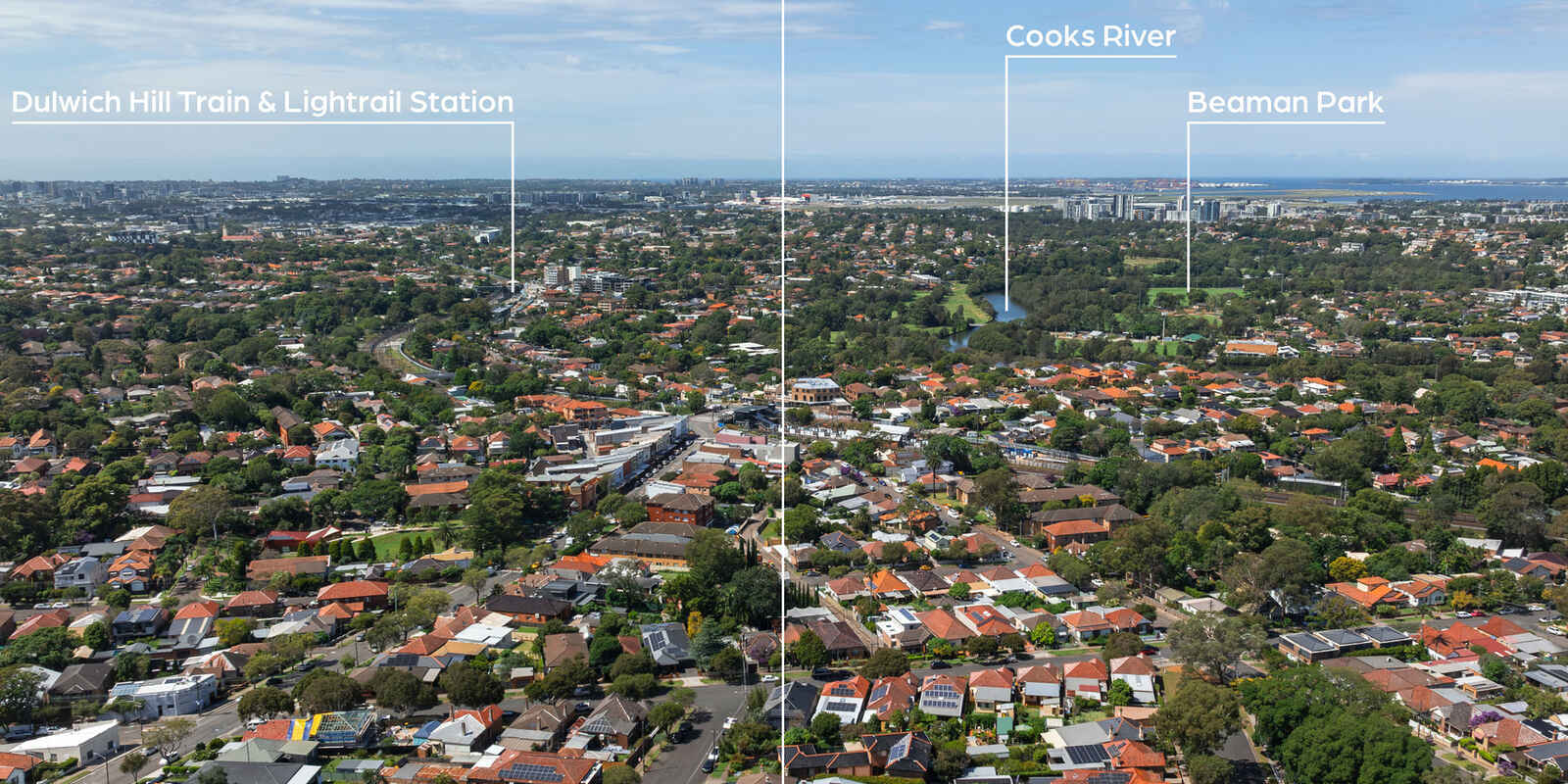 6 Gower Street Hurlstone Park