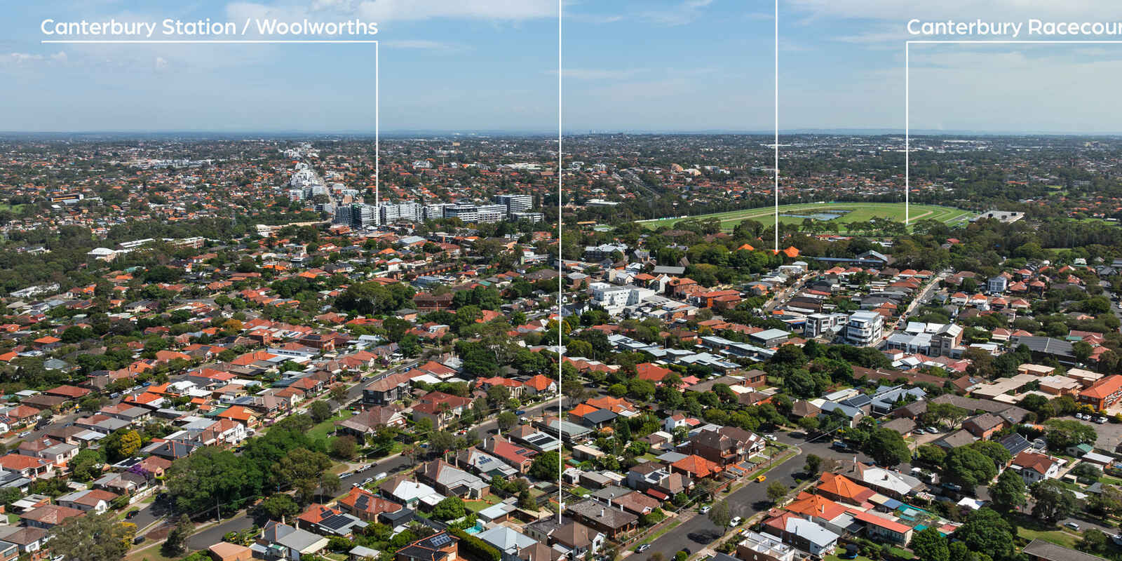 6 Gower Street Hurlstone Park