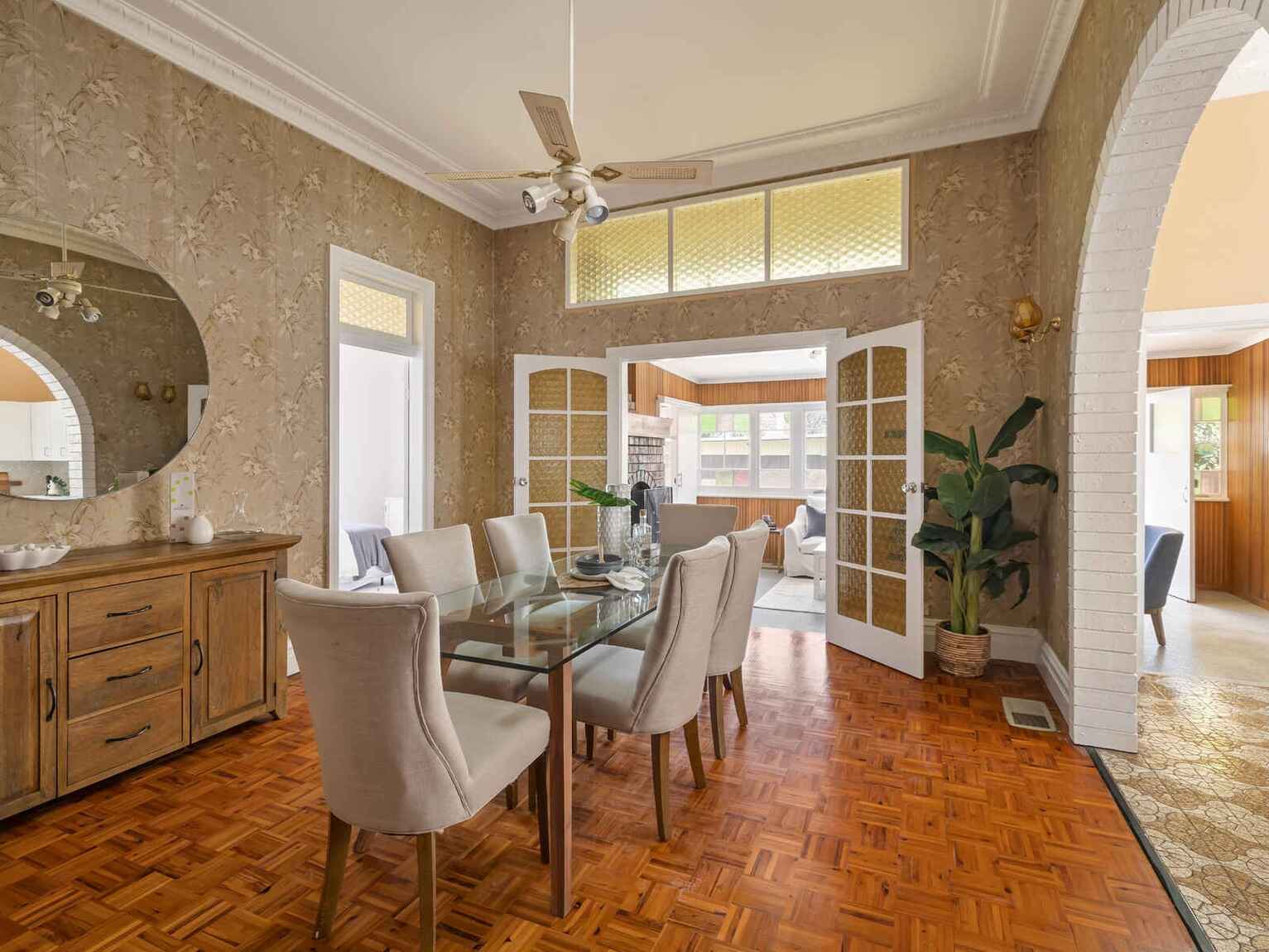 6 Gower Street Hurlstone Park