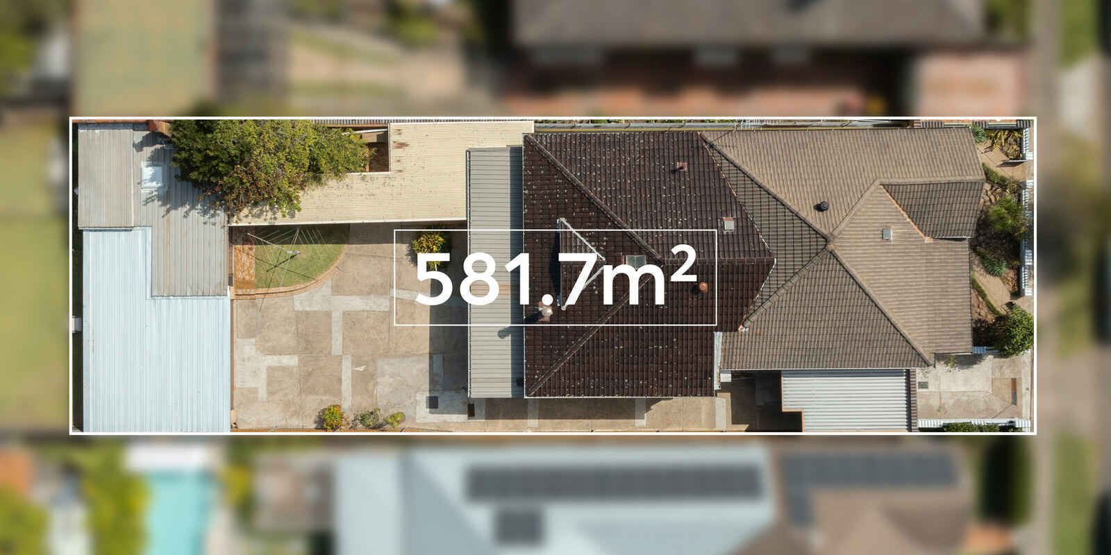 6 Gower Street Hurlstone Park