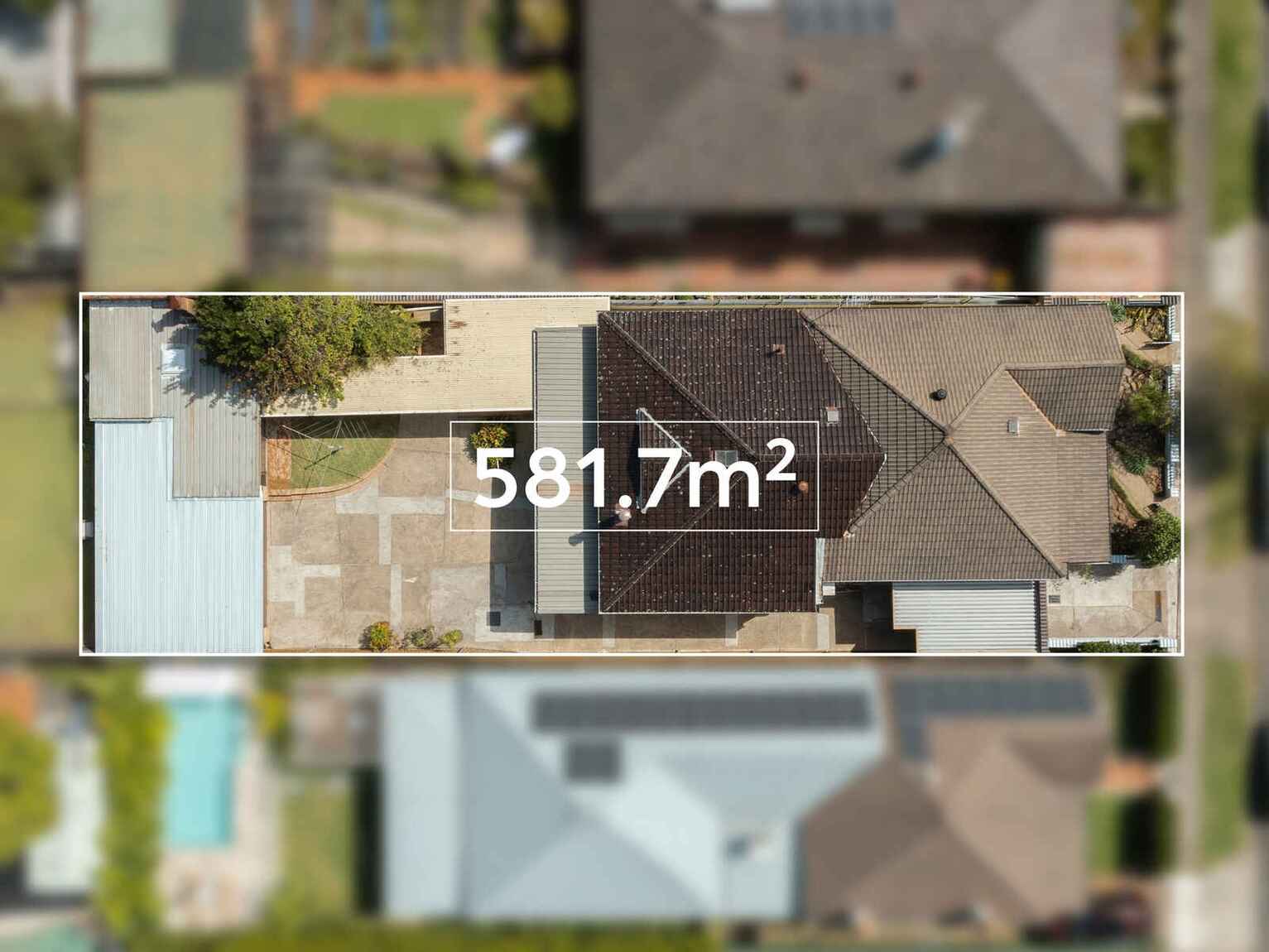 6 Gower Street Hurlstone Park