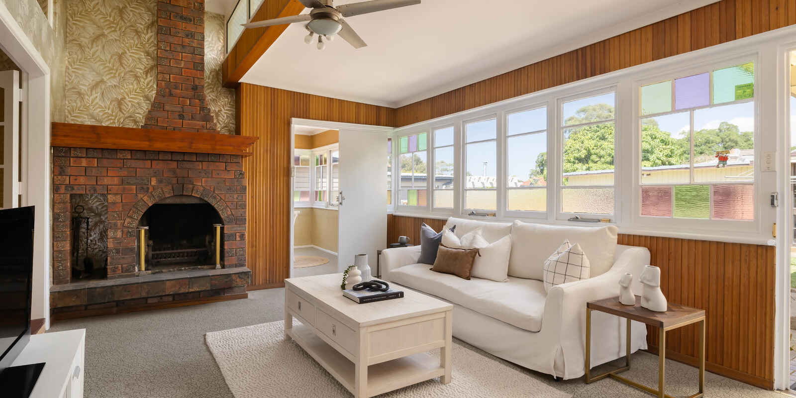 6 Gower Street Hurlstone Park