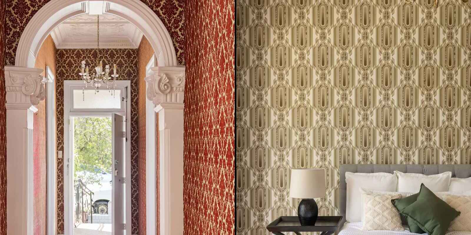 6 Gower Street Hurlstone Park