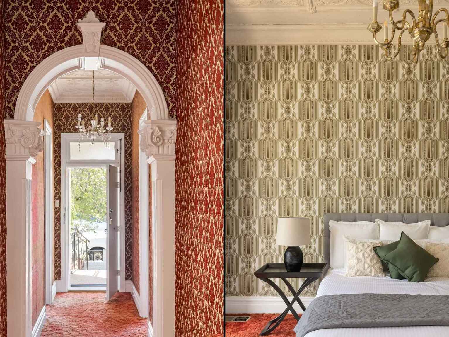 6 Gower Street Hurlstone Park