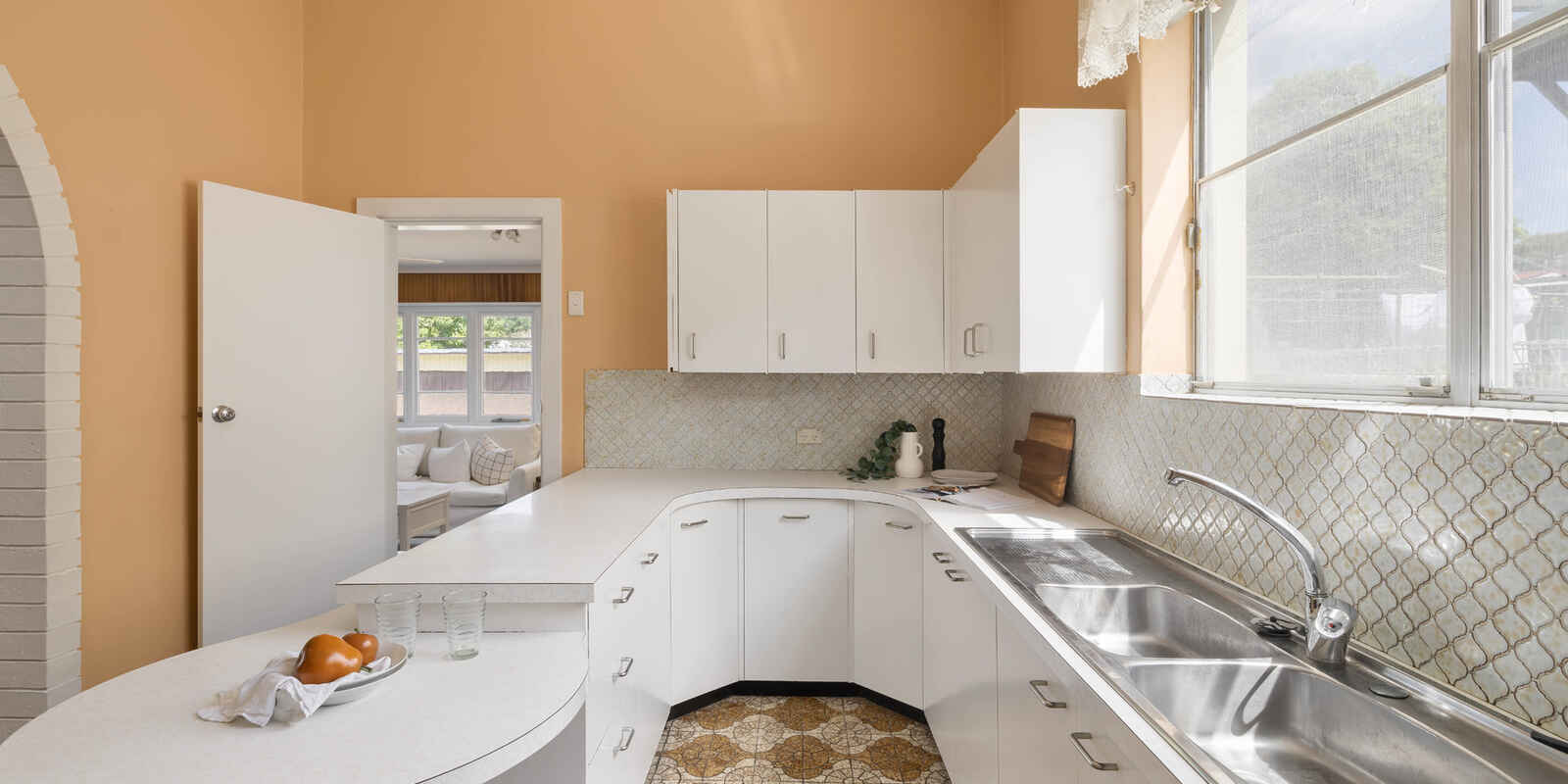 6 Gower Street Hurlstone Park