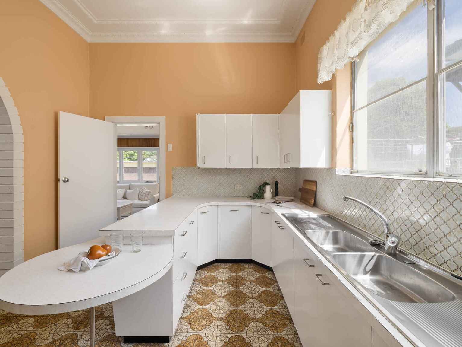 6 Gower Street Hurlstone Park