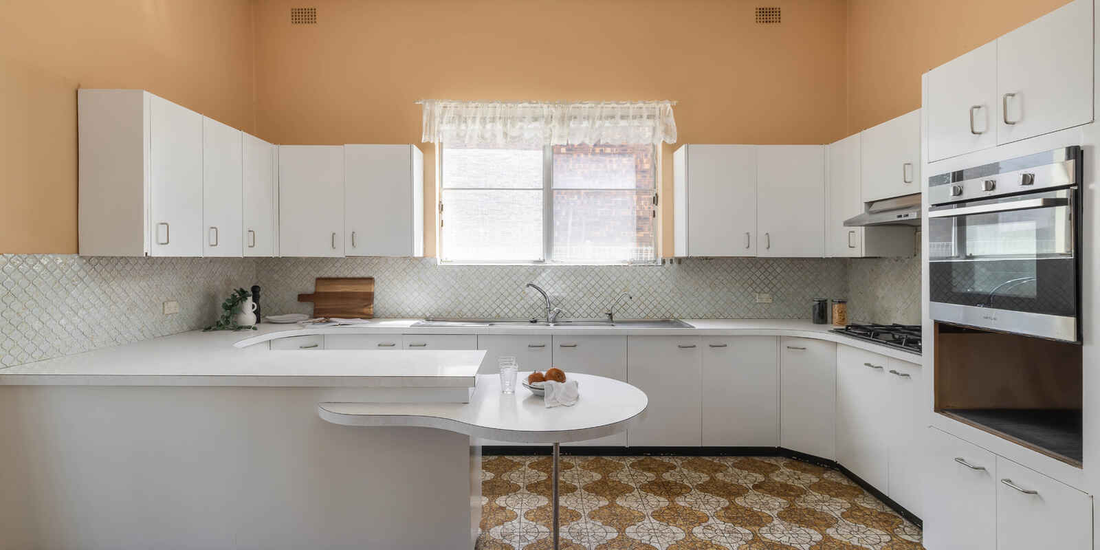 6 Gower Street Hurlstone Park