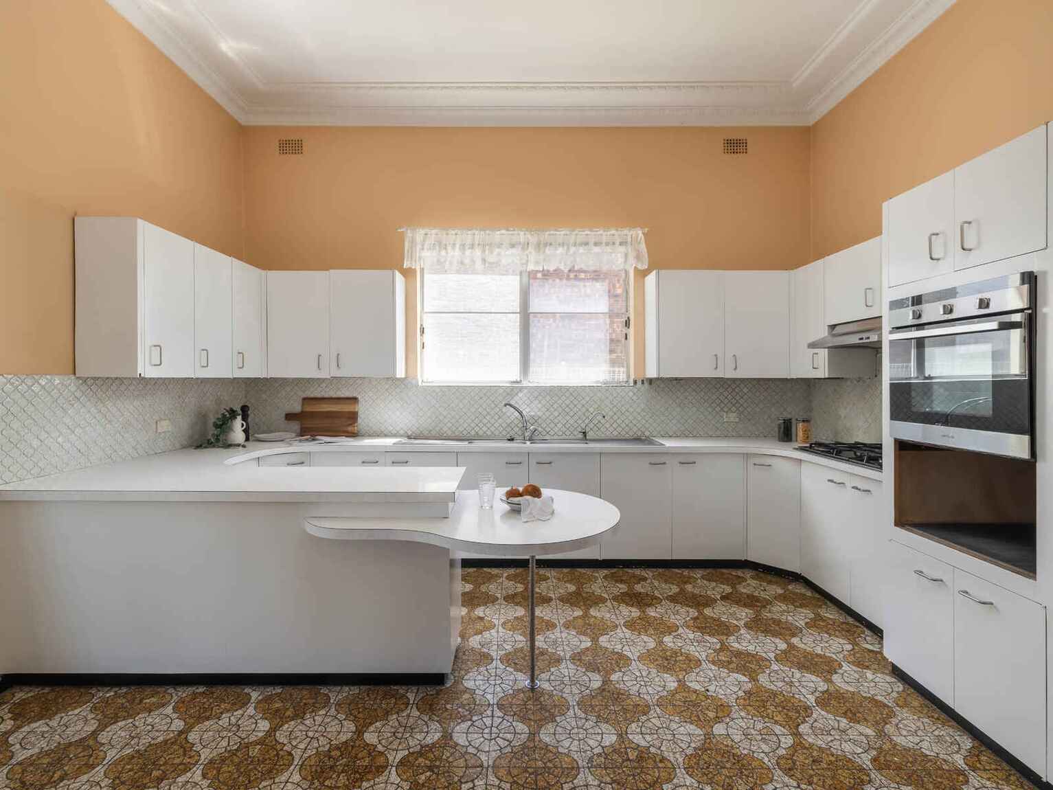 6 Gower Street Hurlstone Park