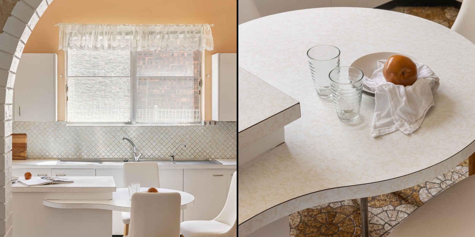 6 Gower Street Hurlstone Park