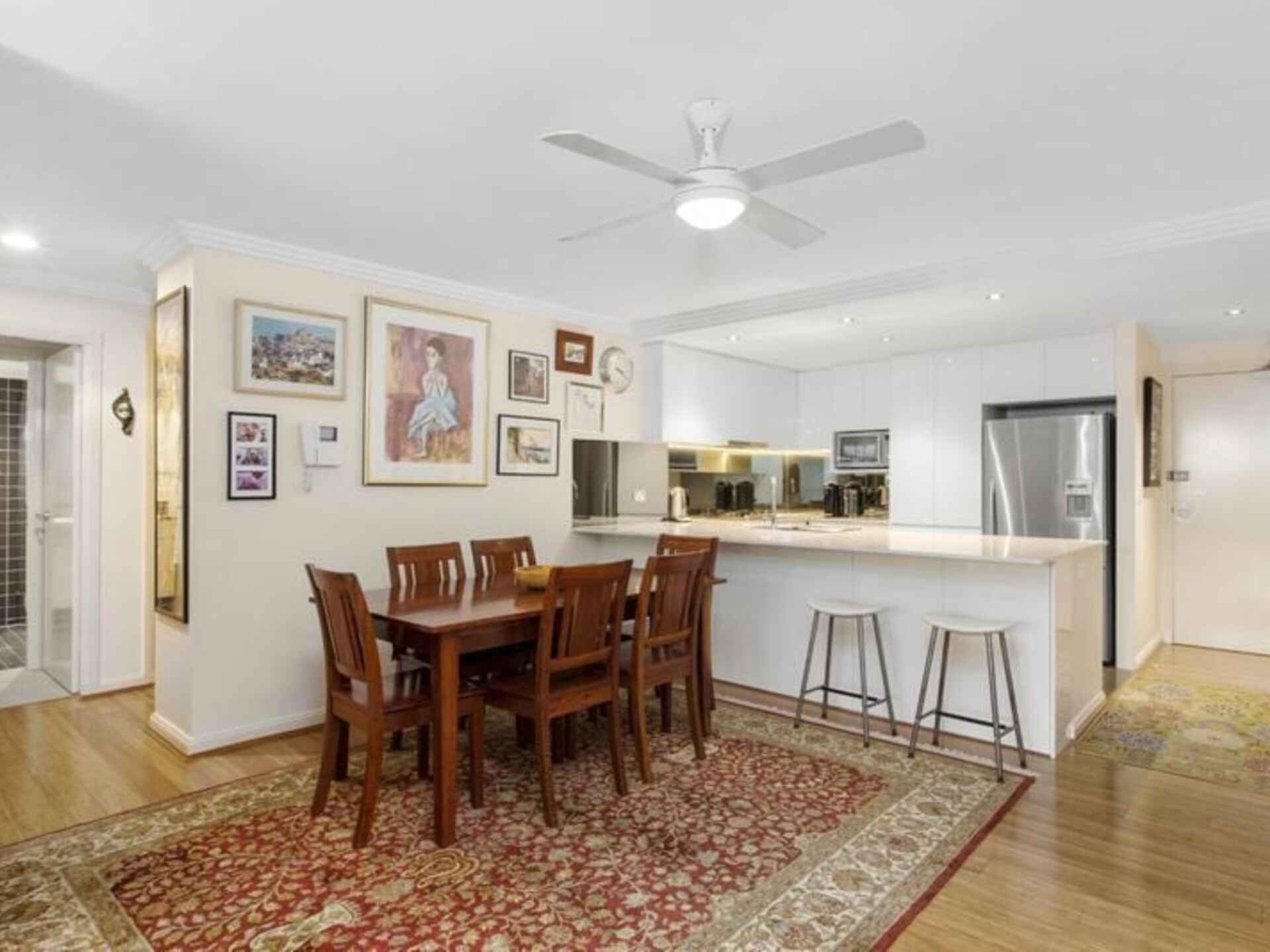 9/74-76 McLachlan Avenue Rushcutters Bay