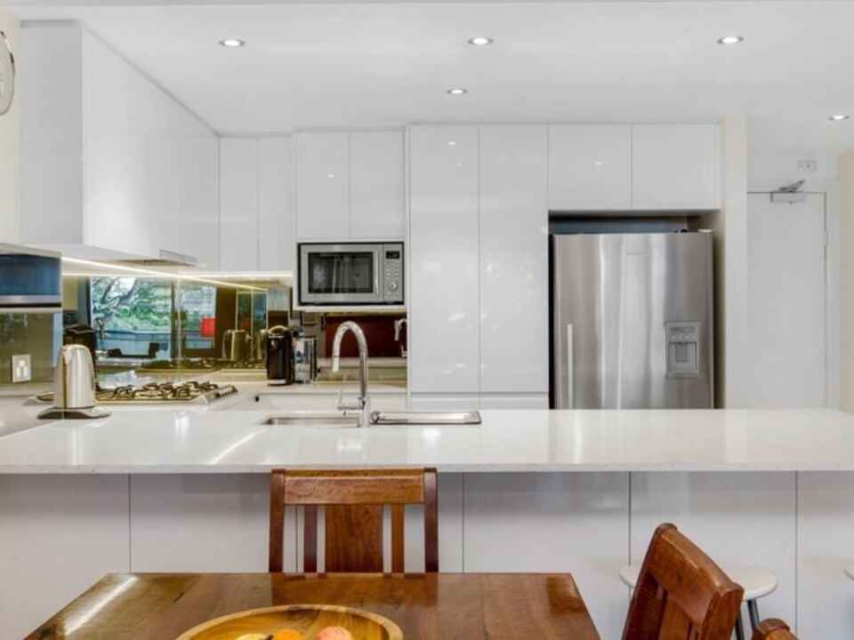 9/74-76 McLachlan Avenue Rushcutters Bay
