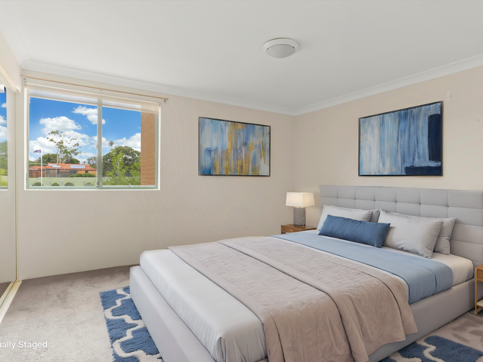 12/655A Pacific Hwy Chatswood