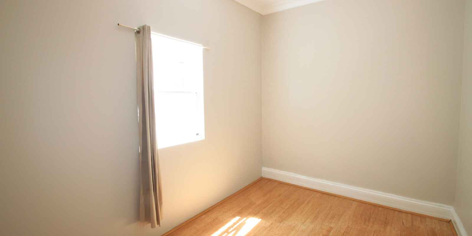 2/320 Annandale Street Annandale