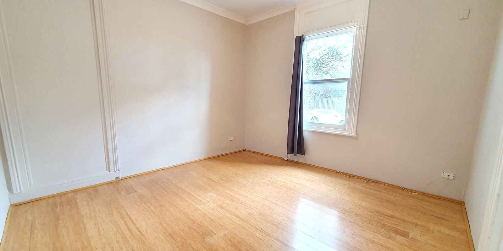 2/320 Annandale Street Annandale