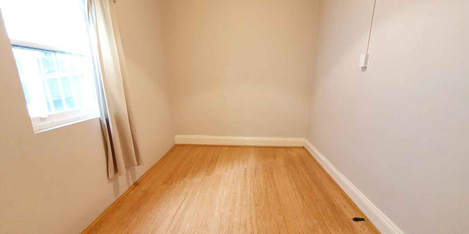 2/320 Annandale Street Annandale