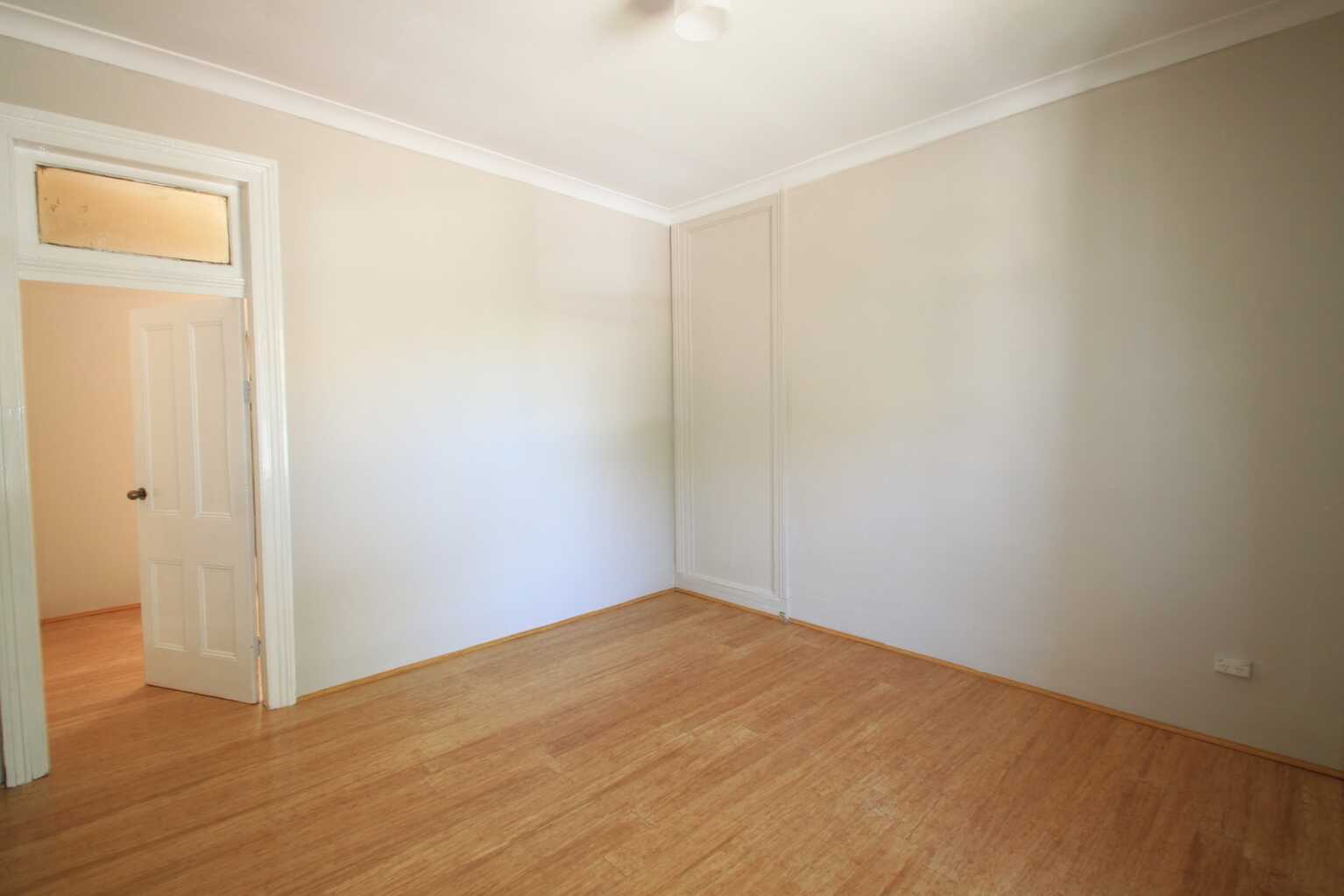 2/320 Annandale Street Annandale