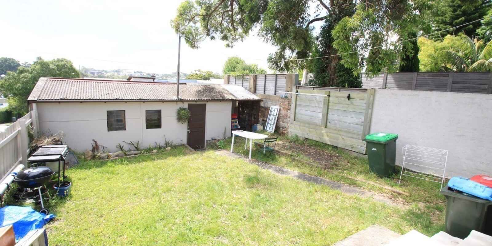 2/320 Annandale Street Annandale