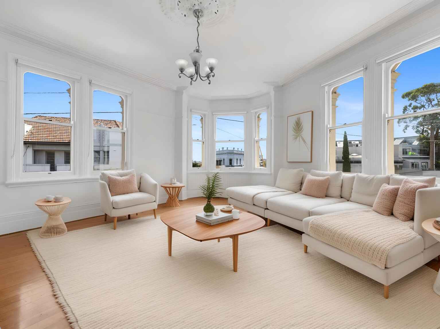 1/238 Bronte Road Waverley