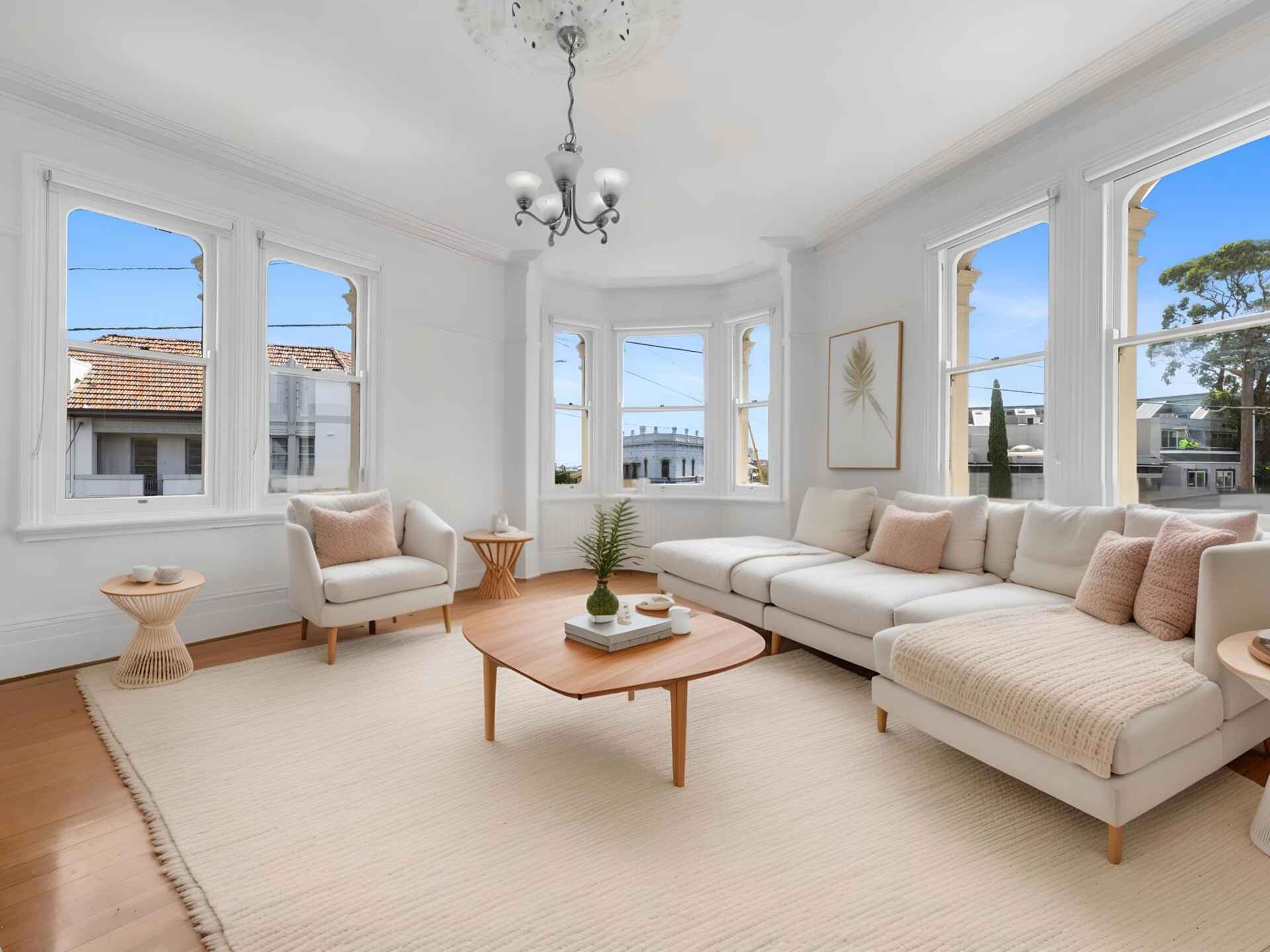 1/238 Bronte Road Waverley