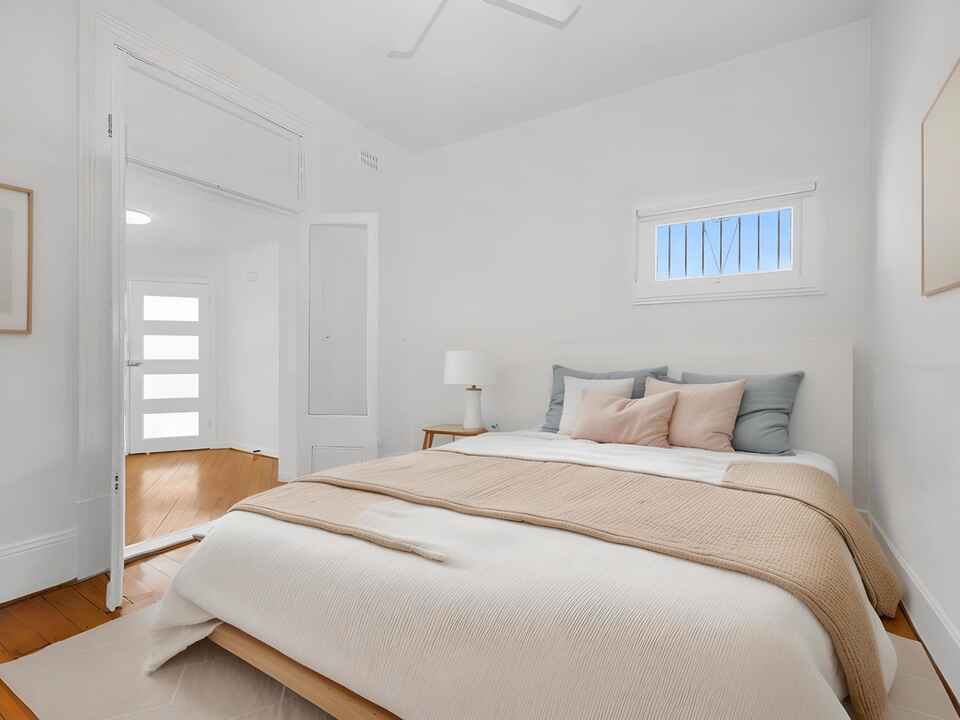 1/238 Bronte Road Waverley