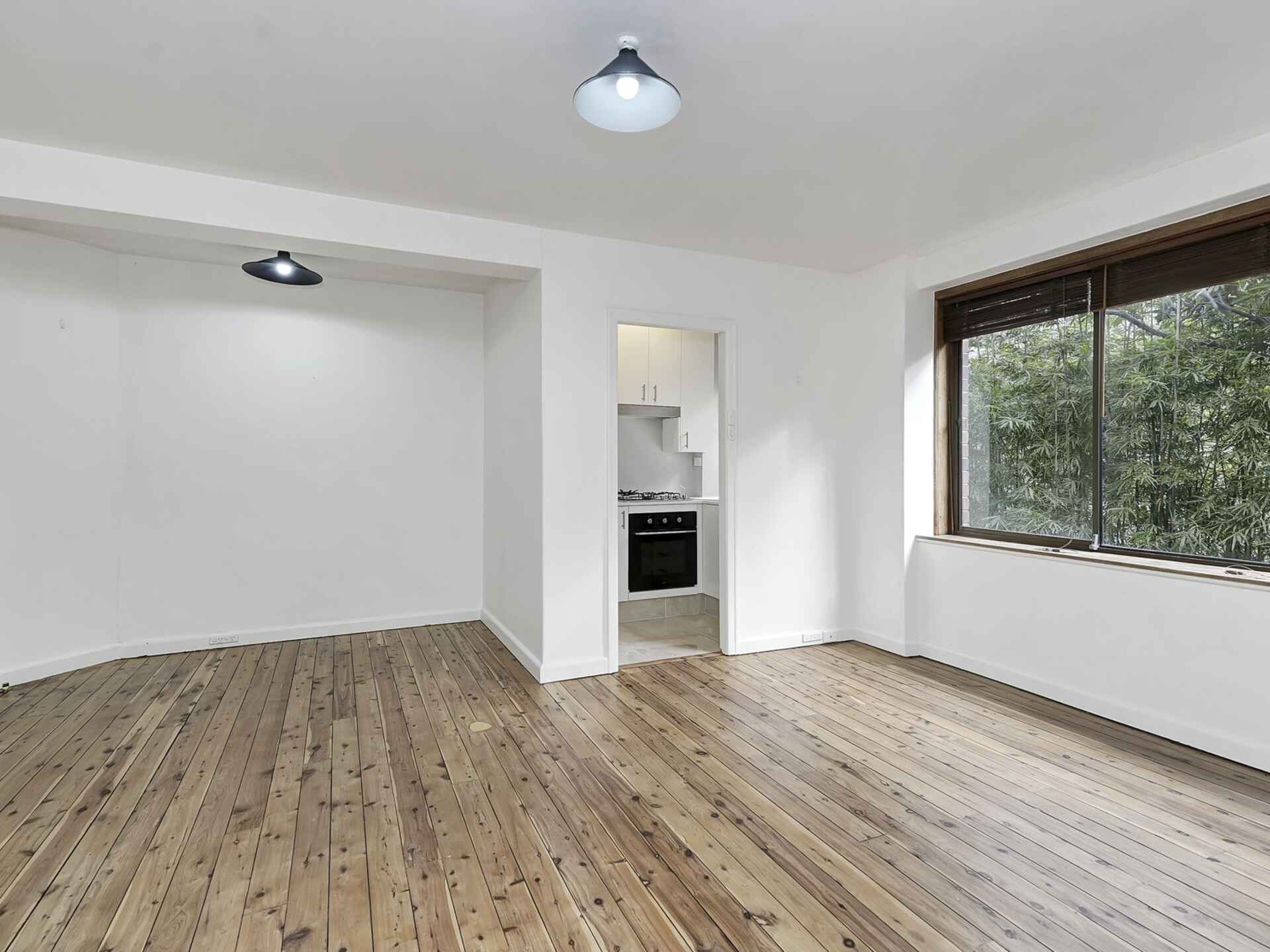 15/4 Macleay Street Potts Point