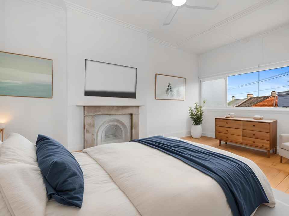 1/238 Bronte Road Waverley