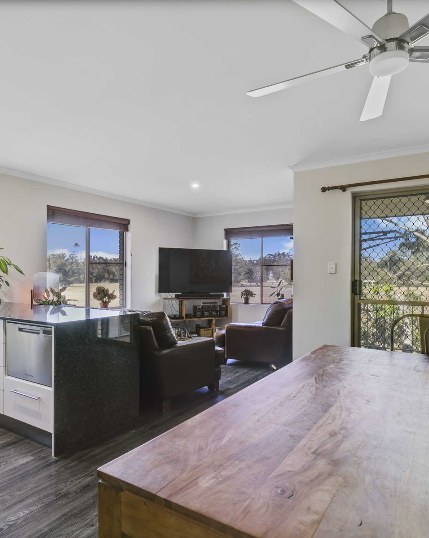 10/3 Kirsten Court Maroochydore, Maroochydore - Thumbnail 2