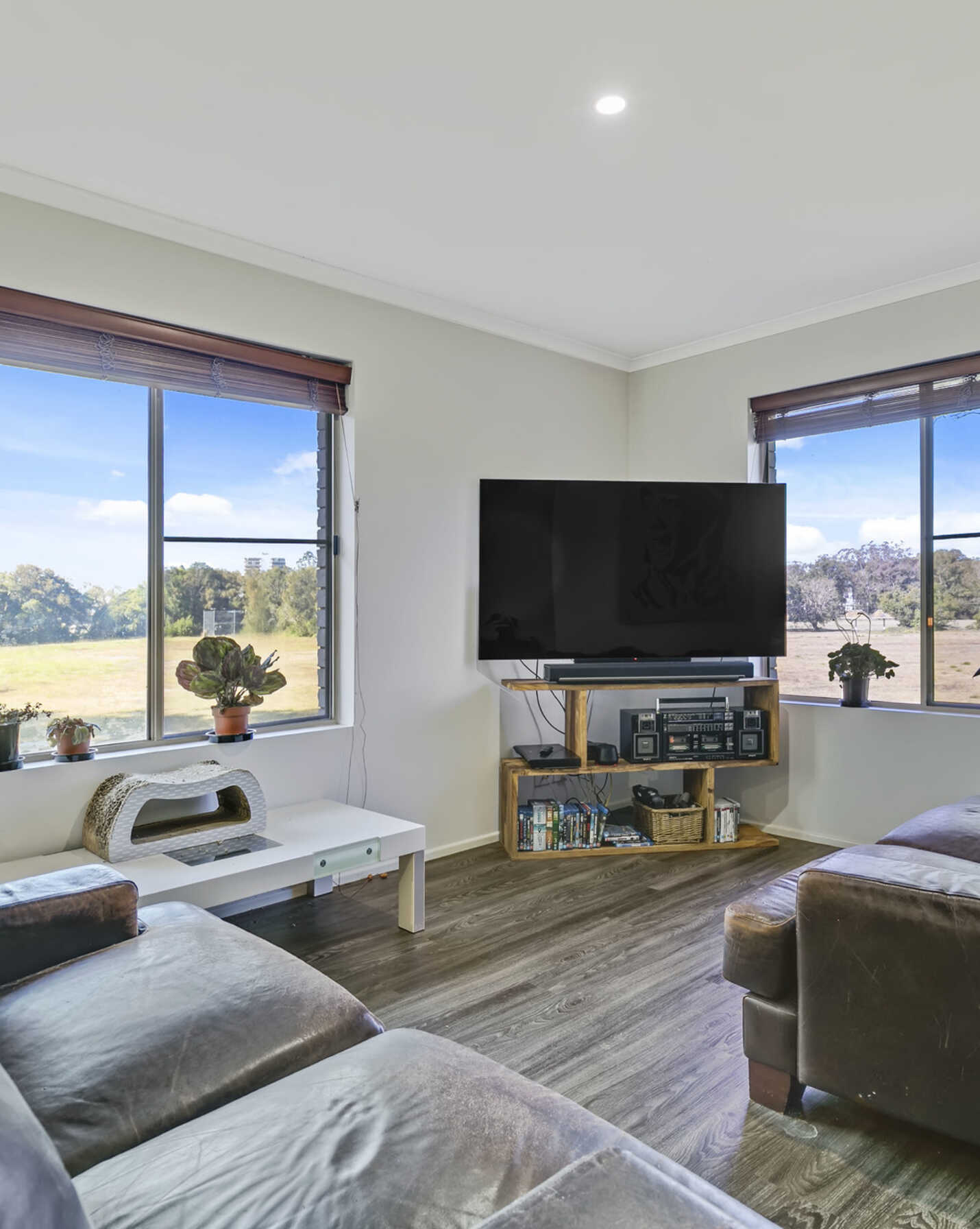 10/3 Kirsten Court Maroochydore, Maroochydore - Thumbnail 3
