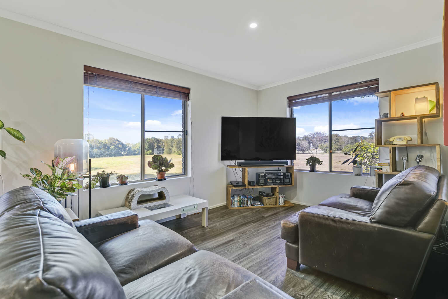 10/3 Kirsten Court Maroochydore 10/3 Kirsten Court Maroochydore