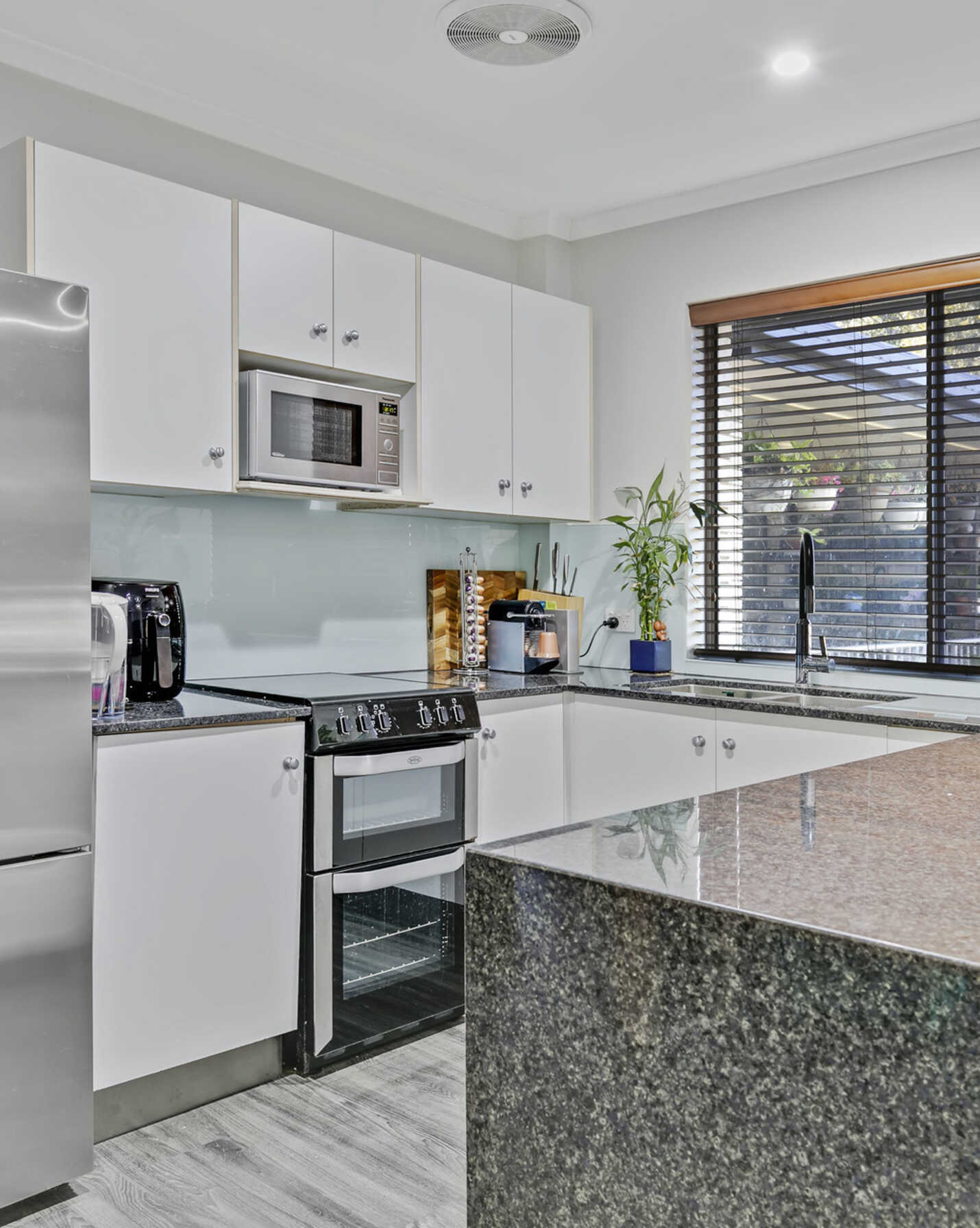 10/3 Kirsten Court Maroochydore, Maroochydore - Thumbnail 4