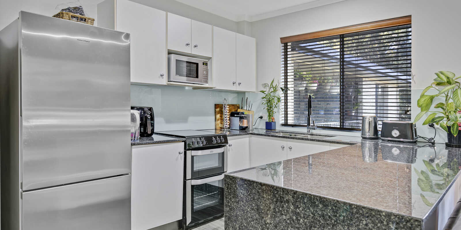 10/3 Kirsten Court Maroochydore 10/3 Kirsten Court Maroochydore