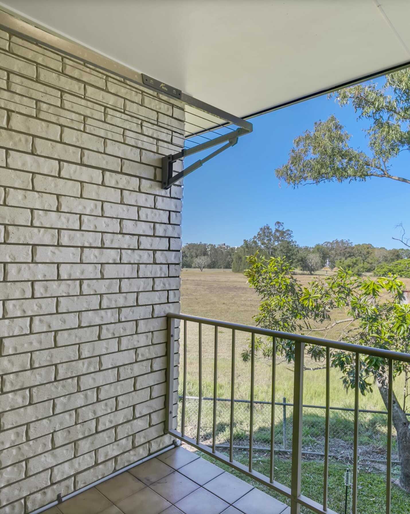10/3 Kirsten Court Maroochydore, Maroochydore - Thumbnail 5