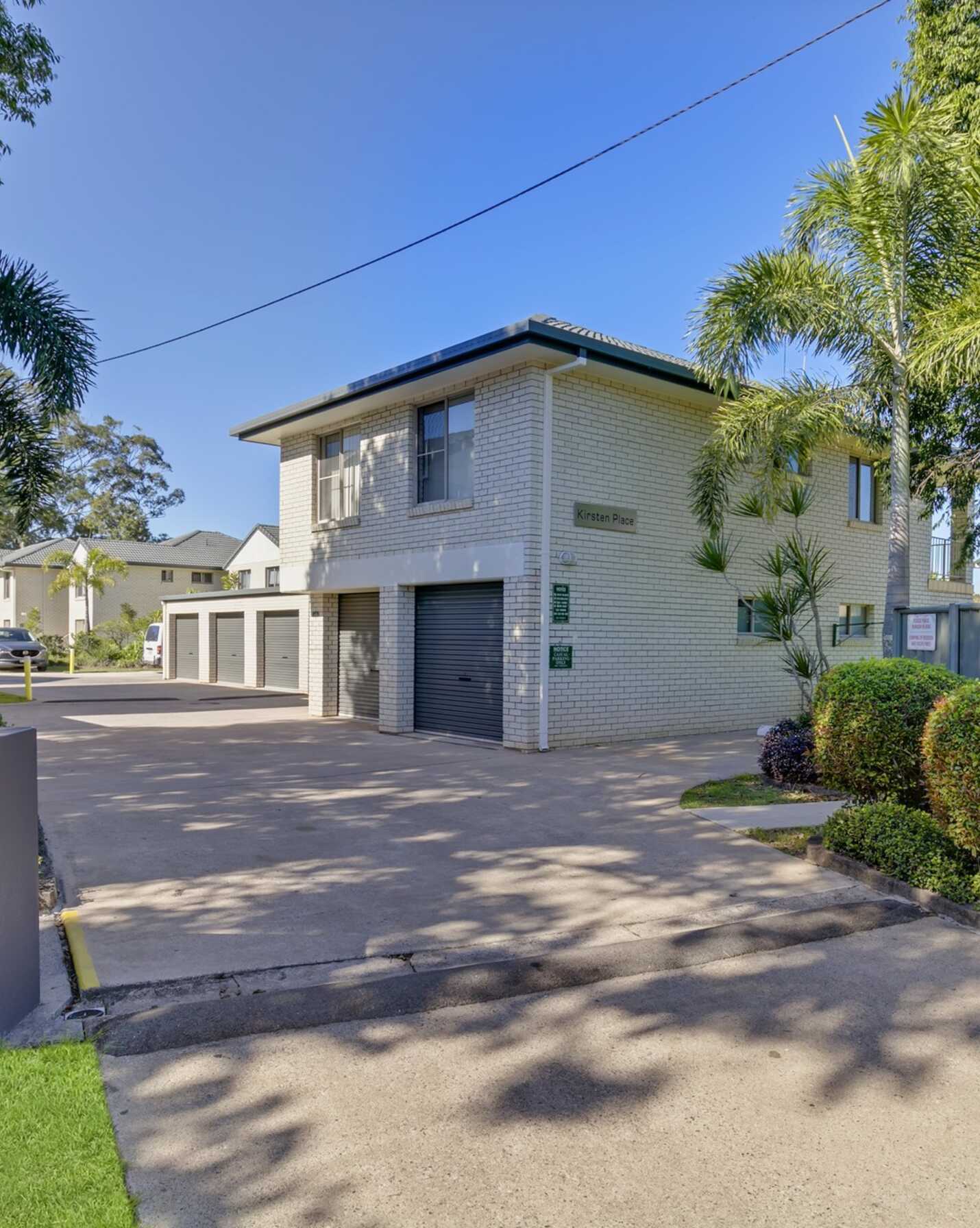10/3 Kirsten Court Maroochydore, Maroochydore - Thumbnail 6