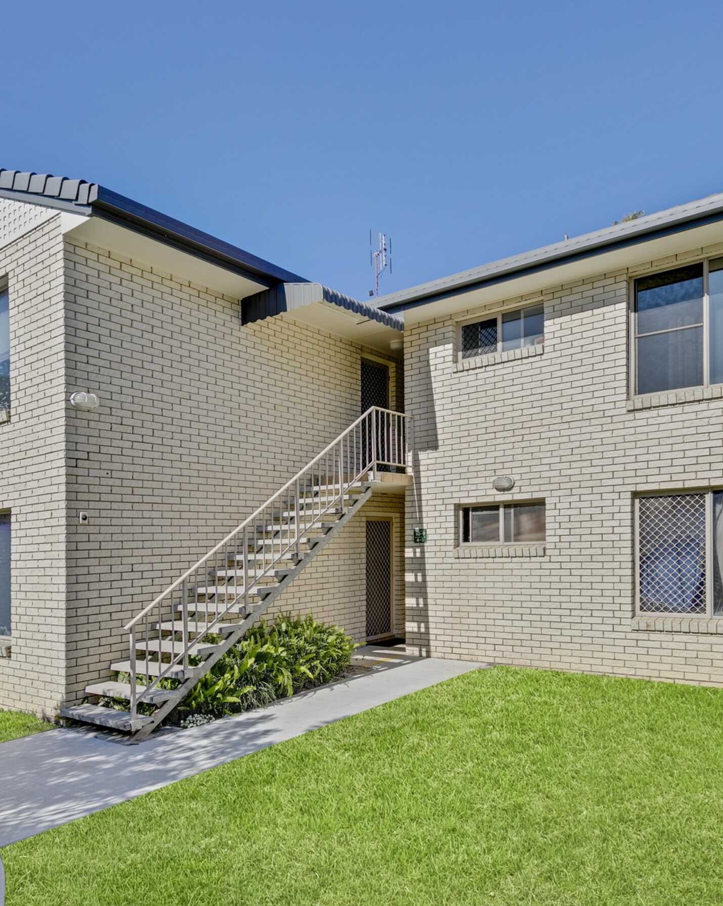 10/3 Kirsten Court Maroochydore, Maroochydore - Thumbnail 7