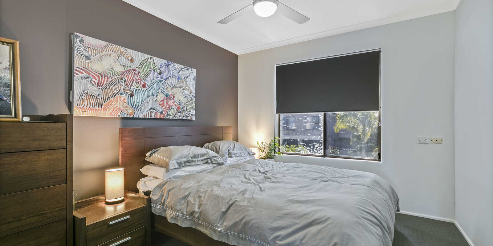 10/3 Kirsten Court Maroochydore 10/3 Kirsten Court Maroochydore