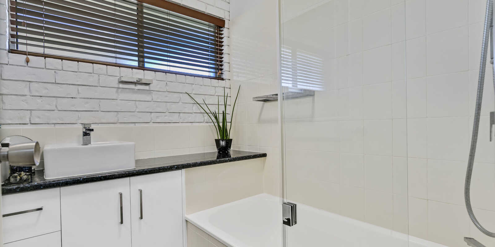 10/3 Kirsten Court Maroochydore 10/3 Kirsten Court Maroochydore