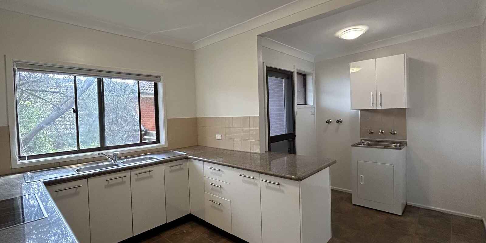 8/90-92 Wardell Road Earlwood