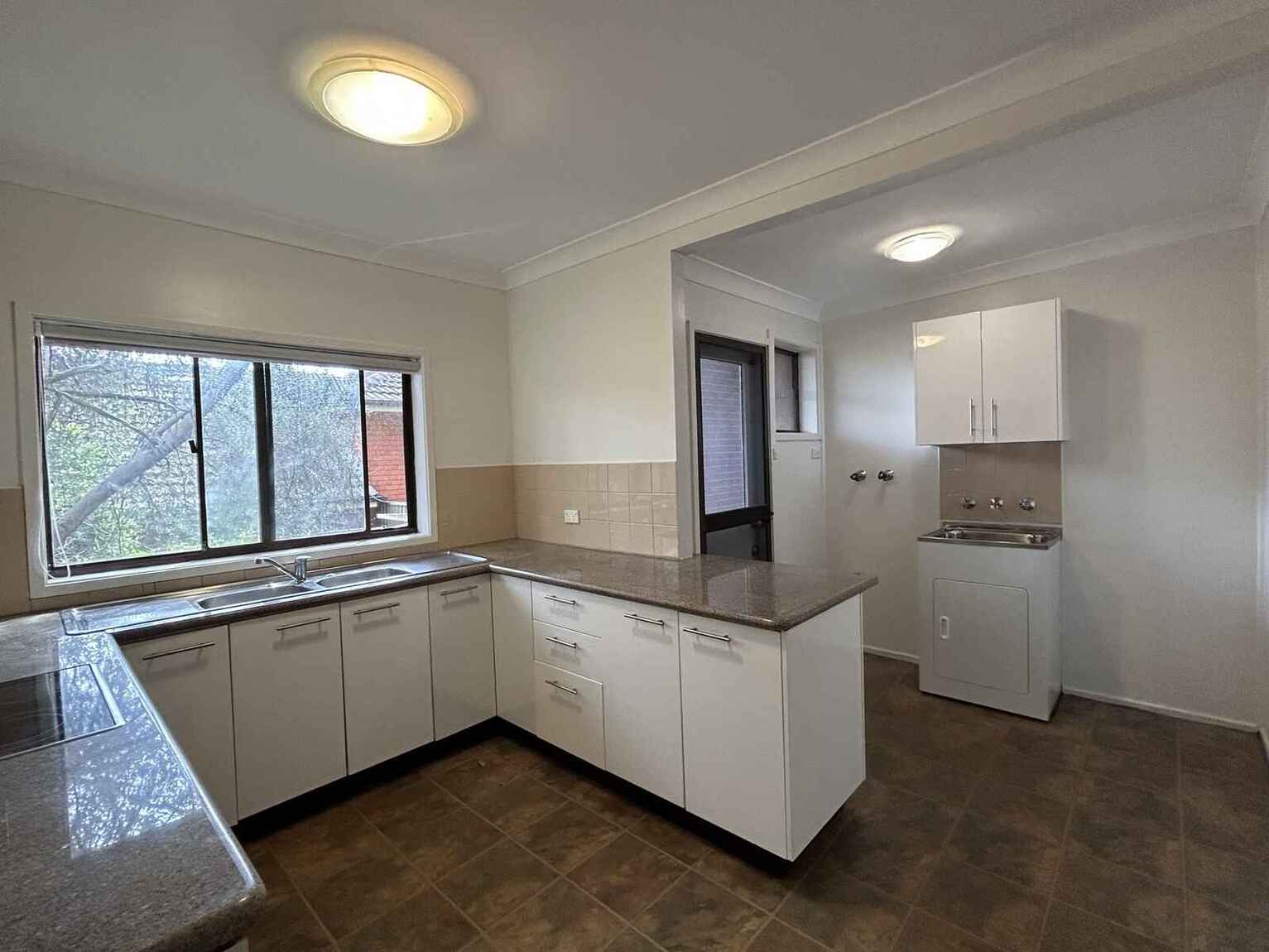 8/90-92 Wardell Road Earlwood