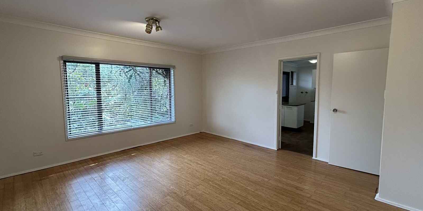 8/90-92 Wardell Road Earlwood