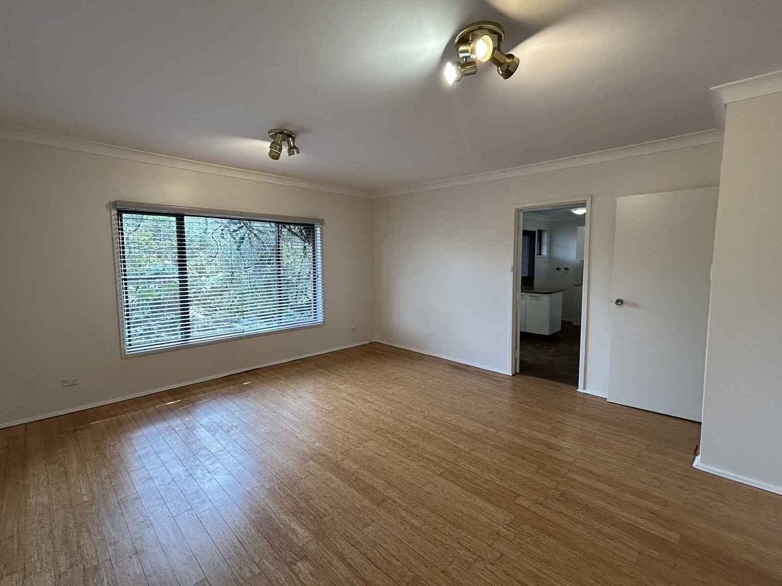 8/90-92 Wardell Road Earlwood