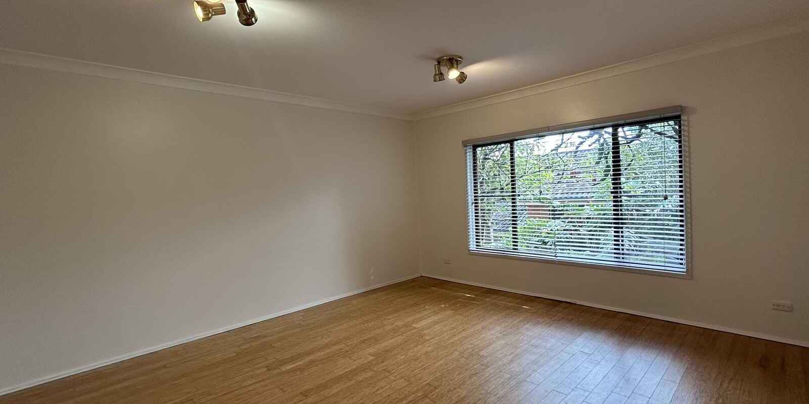 8/90-92 Wardell Road Earlwood