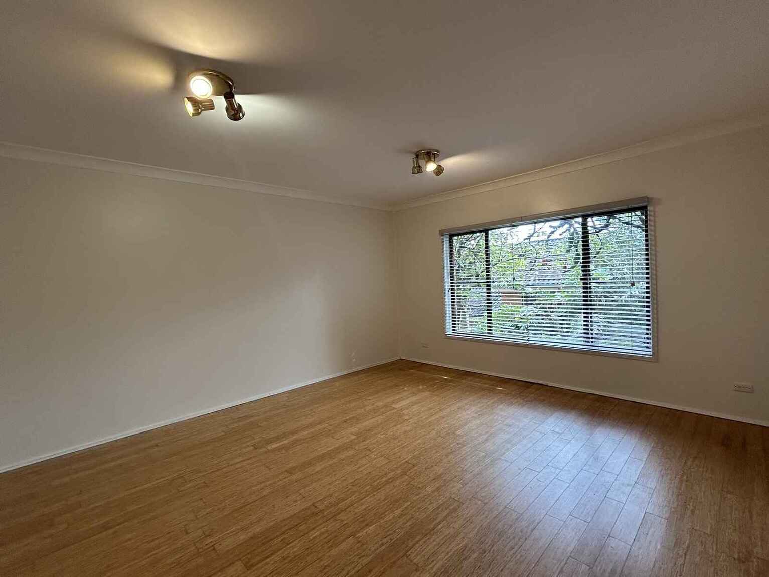 8/90-92 Wardell Road Earlwood