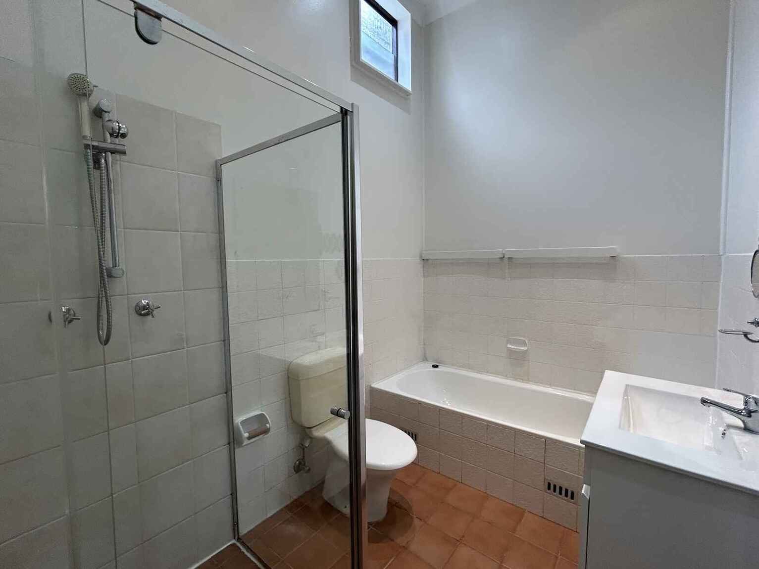 8/90-92 Wardell Road Earlwood