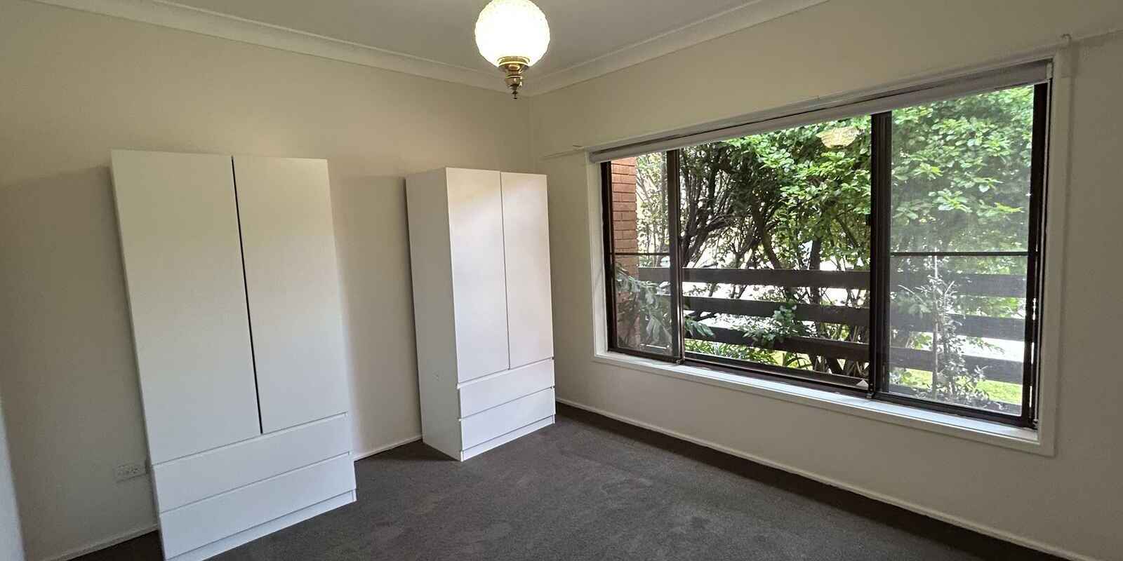 8/90-92 Wardell Road Earlwood